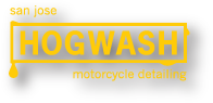 hogwash_logo