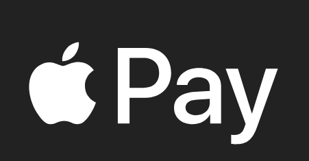 Apple Pay