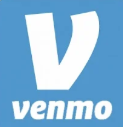Venmo